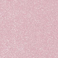 A - Pink